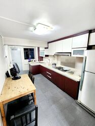 Blk 129 KIM TIAN VISTA (Bukit Merah), HDB 4 Rooms #581980241